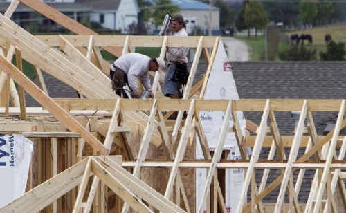 LONG WAIT: New figures reveal 875 householders are waiting for social housing in Coffs Harbour. LONG WAIT: New figures reveal 875 householders are waiting for social housing in Coffs Harbour.